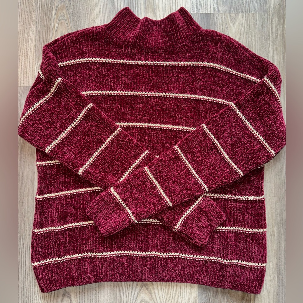 Rachel Zoe Sweater